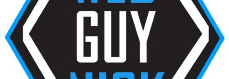 Web Guy Nick LLC
