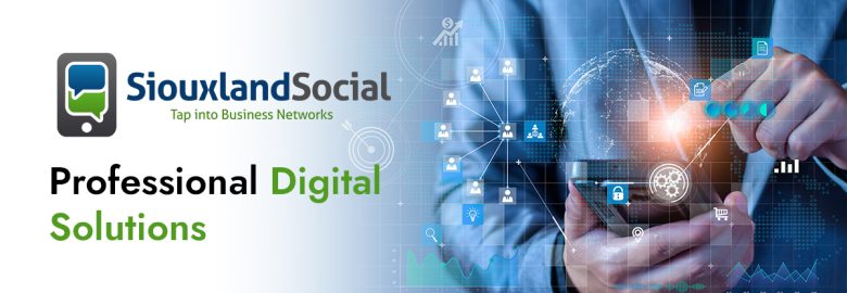 Siouxland Social