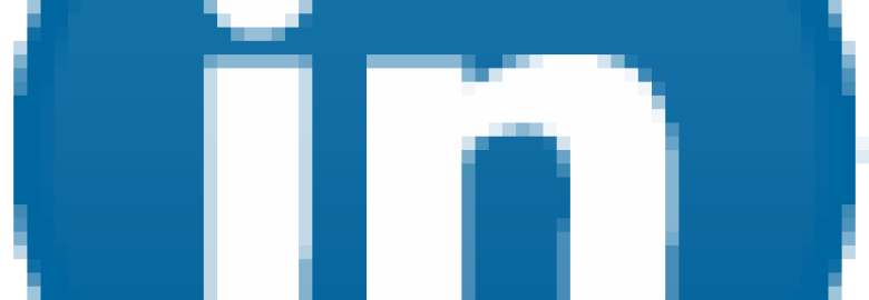 Web Services CT