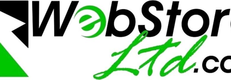 WebStores ltd