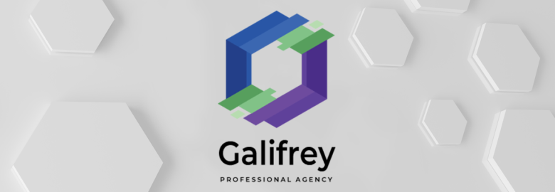 Galifrey