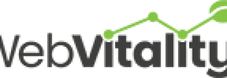 WebVitality, Inc.