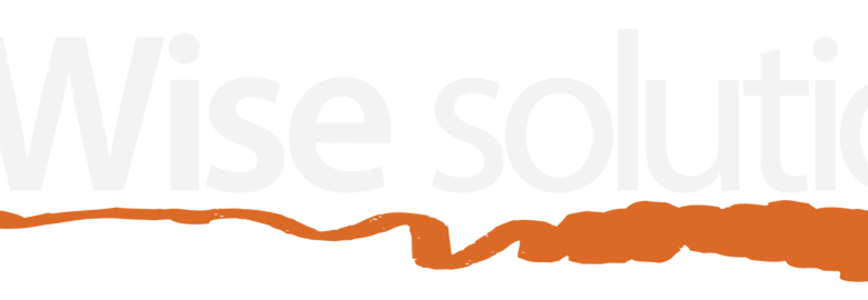 WebWise Solutions
