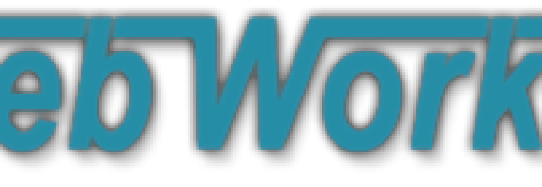 Wolf Run Internet Marketing