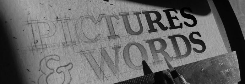 Pictures & Words Marketing Group
