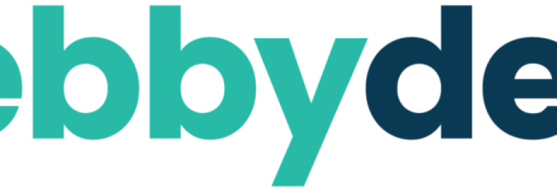 WebbyDesk