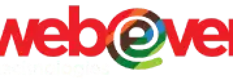 Webever Technologies