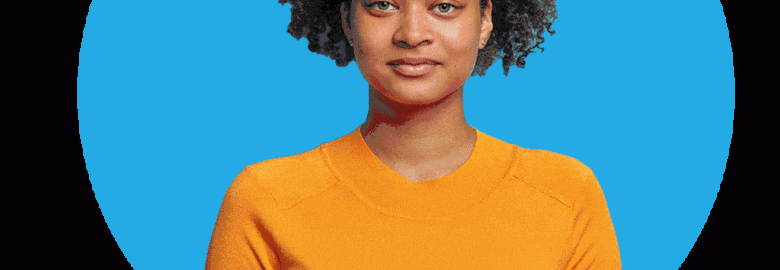 Skyfi Marketing Dania Beach