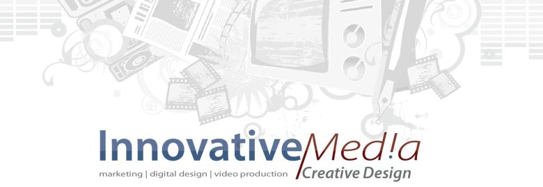 Innovative Media Creative