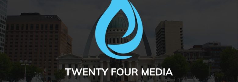 Twenty Four Media