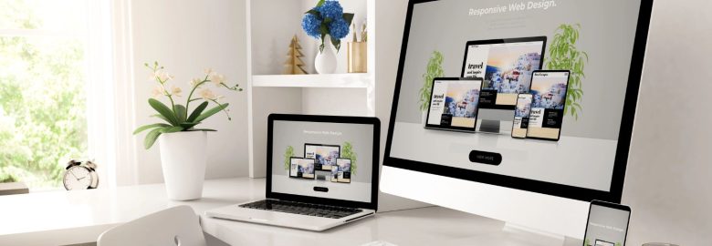 Coastal Creative Co.