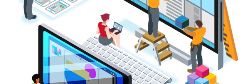 DesignsTouch