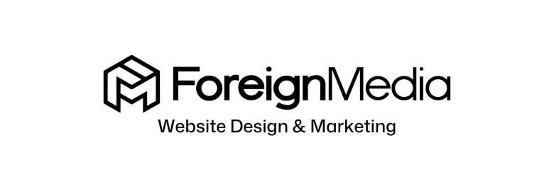 Foreign Media