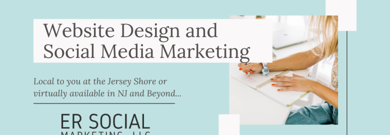 ER Social Marketing