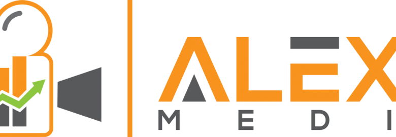 AlexH Media