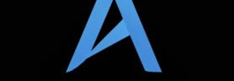 Altitude Digital Advertising
