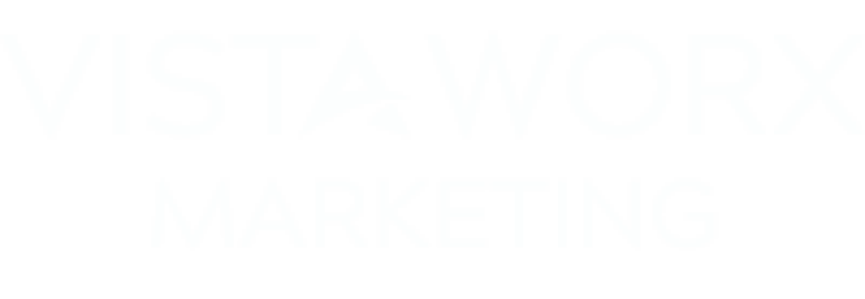 Keystate Digital LLC