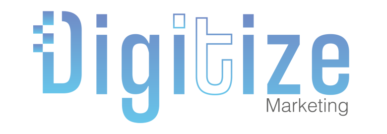 Digitize Marketing