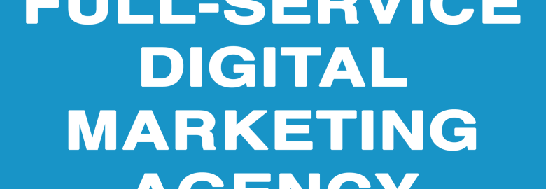 Spot & Nug Digital Marketing