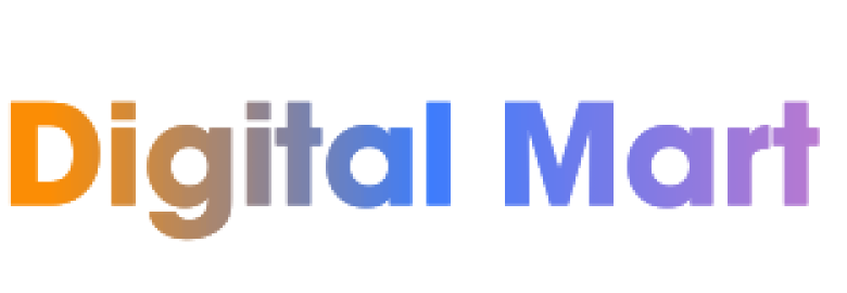 Digital Mart Lab LLC – Website Design | Digital Marketing Agency