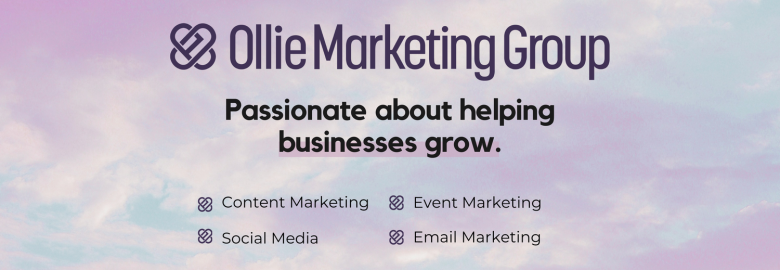 Ollie Marketing Group
