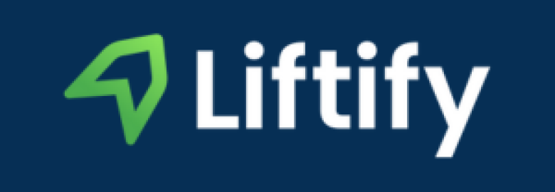 Liftify