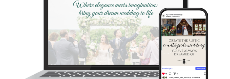 Colburn Strategic Partners