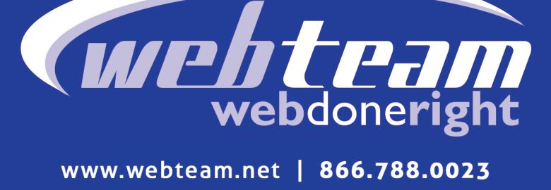 Webteam, Inc – La Crosse, WI