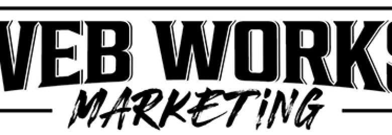 Web Works Marketing