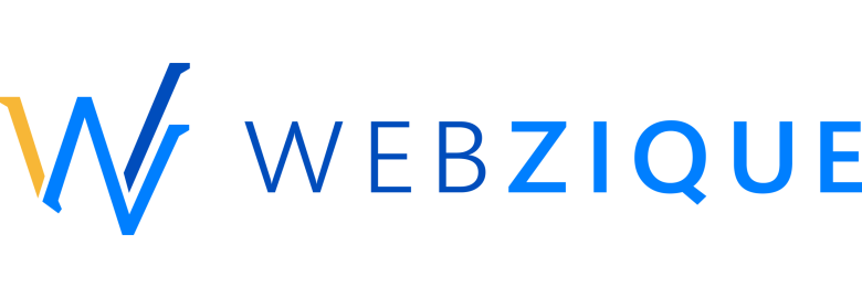 Webzique LLC