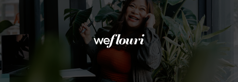 Weflouri
