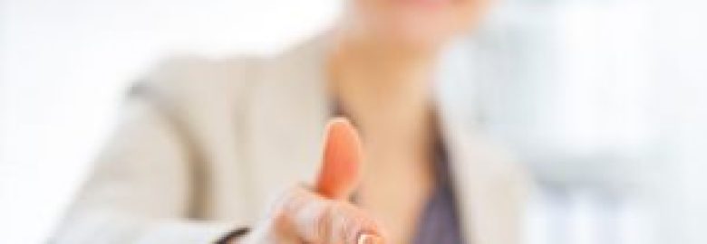 CompEdge Marketing & Design