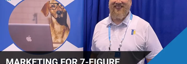 Window Treatment Marketing Pros