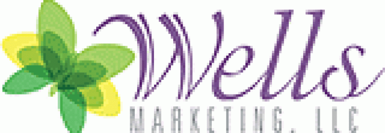 Wells Marketing, LLC