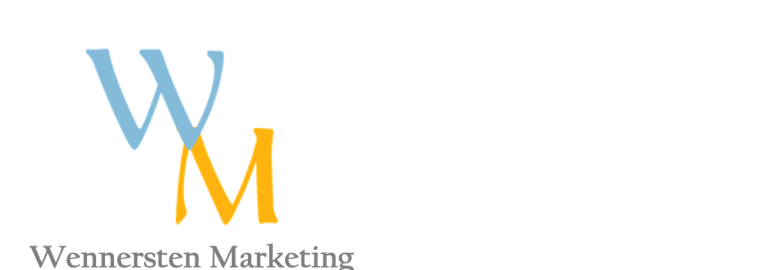 Wennersten Marketing