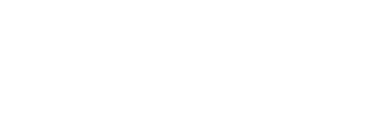 Westcliffe Web Design