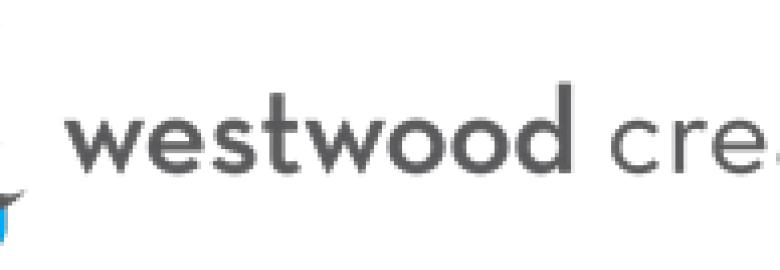 Westwood Creative