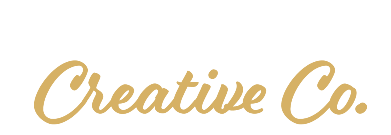 Wharton Creative Company