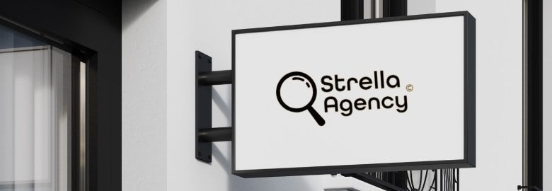 Strella Agency