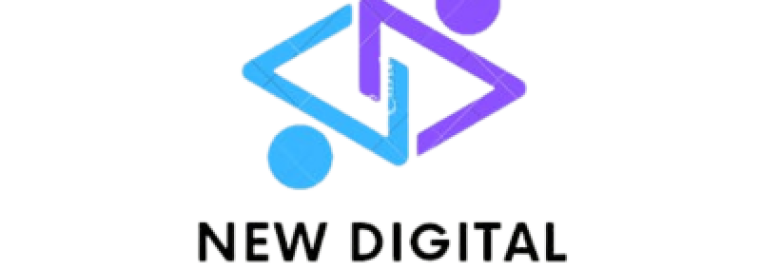 New Digital Solutions