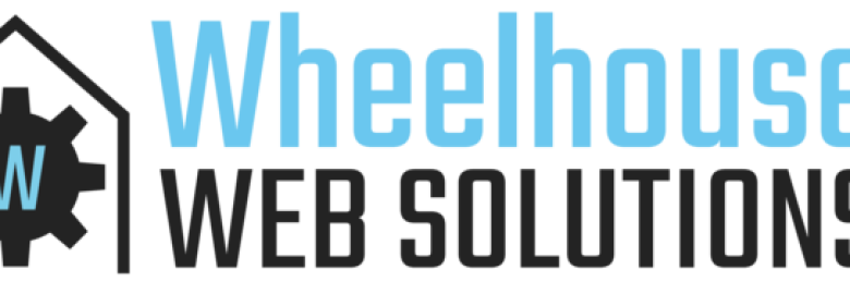 Wheelhouse Web Solutions