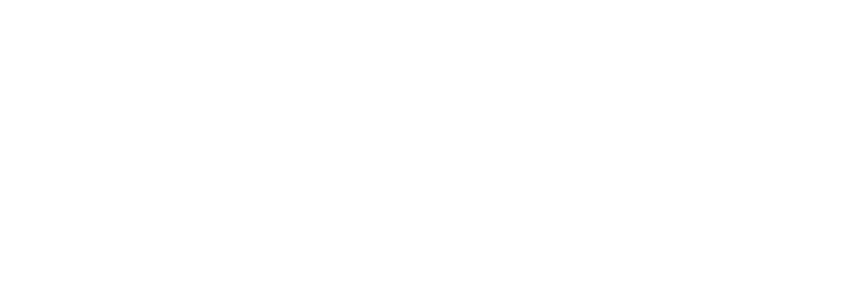 1Up Marketing Group