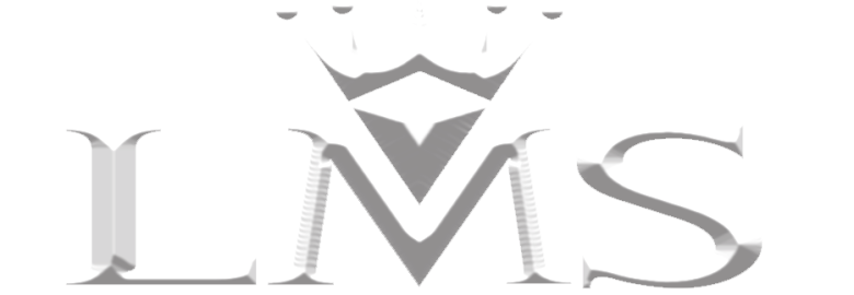 Belmarx Marketing Agency, LLC
