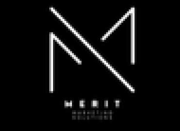 Merit Marketing Solutions