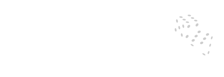 Helen Thompson Media