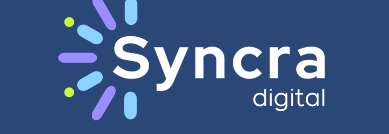 Syncra Digital