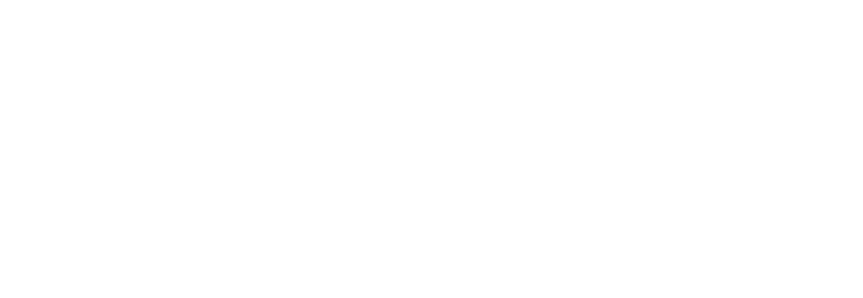 Truly360