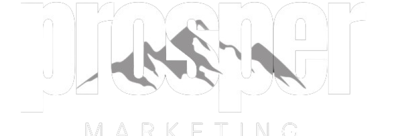 Prosper Marketing