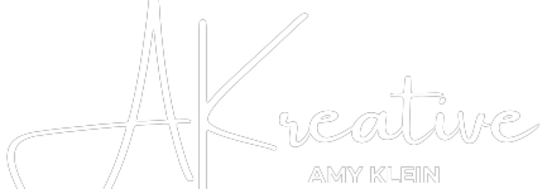 AKreative Digital Marketing