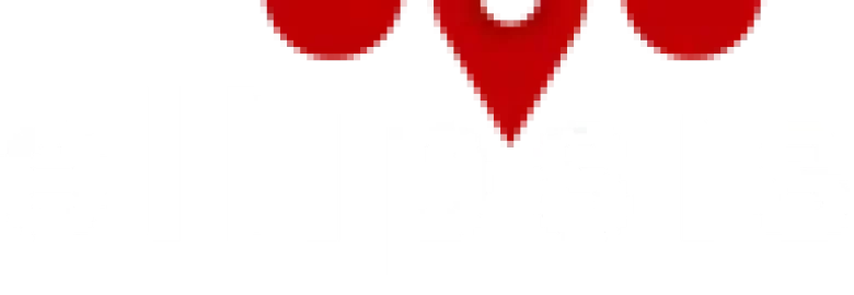 Ellipsis Marketing